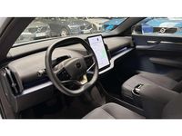 Usado Volvo EX30 Ultra 200 kW (272 CV) 2024 Azul SUV