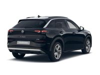 Nuevo VW T-Roc 150 CV (110 kW) 2026 Negro SUV