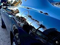 Usado Maserati Quattroporte GT 400 CV (294 kW) 2006 Negro Berlina