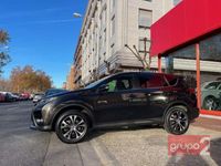 usado Toyota RAV4 120D Active AWD