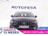 Usado Fiat Tipo Life 131 CV (96 kW) 2021 Berlina