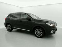 Usado MG HS Comfort 162 CV (119 kW) 2023 Negro SUV