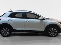 Usado Kia Stonic 100 CV (73 kW) 2023 SUV