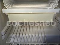 Usado VW California Beach 150 CV (110 kW) 2019 Rojo Van