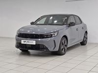 Usado Opel Corsa 114 kW (156 CV) 2024 Otro Utilitario