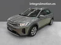 Usado Kia Stonic 84 CV (61 kW) 2022 Otro SUV