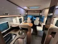 Usado Fiat Ducato 139 CV (102 kW) 2020 Blanco Van
