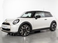 Usado Mini Cooper 156 CV (114 kW) 2025 Utilitario