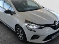 Usado Renault Clio V Equilibre 100 CV (73 kW) 2022