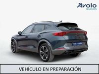 Usado Cupra Formentor 150 CV (110 kW) 2022 SUV