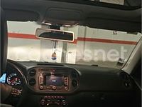 Usado VW Tiguan Sport 140 HP (102 kW) 2013 Bege SUV