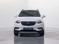 Usado Opel Mokka X Edition 140 CV (102 kW) 2019 Blanco SUV