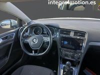 Usado VW Golf VII Edition 115 CV (84 kW) 2020