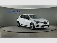 Occasion Renault Clio V Evolution 91 ch (66 kW) 2022 Blanc Citadine