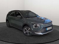 Usado Kia Niro 184 CV (135 kW) 2023 Verde SUV