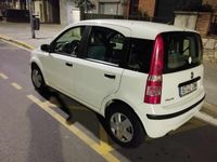 usado Fiat Panda 1.2 Dynamic