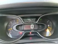 Usado Renault Captur 90 CV (66 kW) 2015 Marrón SUV