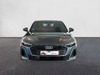 Usado Audi A5 S-Line 204 CV (150 kW) 2024 Gris Berlina