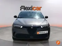 Usado Alfa Romeo Tonale Sprint 130 CV (95 kW) 2023 Gris SUV