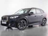 Usado BMW iX1 Comfort Edition 230 kW (313 CV) 2025 SUV