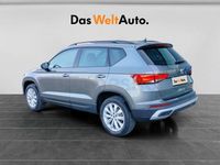 Nuevo Seat Ateca Style 116 CV (85 kW) 2025 Gris SUV