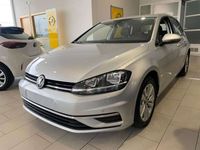 usado VW Golf VII 