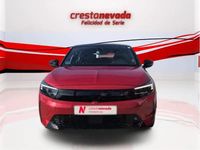 Usado Opel Corsa 101 CV (74 kW) 2024 Utilitario