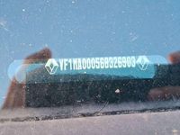 Usado Renault Master 135 CV (99 kW) 2021 Blanco Monovolumen