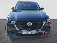 Usado Mazda CX-60 Exclusive-Line 254 CV (186 kW) 2023 SUV