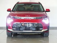 Usado Kia e-Niro 150 kW (204 CV) 2024 SUV