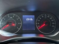 Usado Dacia Sandero Essentiel 91 CV (66 kW) 2023 Blanco Berlina