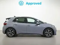 Usado VW ID.5 Pro Performance 150 kW (204 CV) 2023 Otro SUV