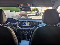 Käytetty Kia Niro 141 HP (103 kW) 2021 Valkoinen Katumaasturi