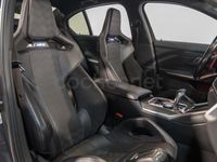 Usado BMW M3 Competition Edition 510 CV (375 kW) 2023 Gris / plata Berlina
