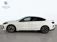 Nuevo BMW 218 Gran Coupé Comfort Edition 150 CV (110 kW) 2026 Coupe