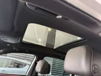 Usado VW Tiguan R-line 150 CV (110 kW) 2022 Blanco SUV
