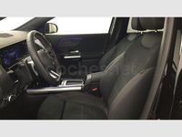 Nuevo Mercedes EQA250 139 kW (190 CV) 2025 Eléctrico SUV