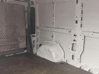 Usado Citroën Jumper 131 CV (96 kW) 2016 Blanco Monovolumen