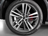 usado Audi Q5 Q5 NuevoSportback Sport 50 TFSIe (Híbrido enchufable) 220 kW (299 CV) S tronic quattro-ultra