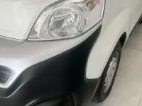 Usado Fiat Fiorino 95 CV (69 kW) 2021 Blanco Monovolumen