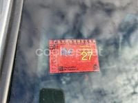 Usado Opel Antara Enjoy 163 CV (119 kW) 2012 Gris / plata SUV