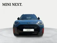 Usado Mini Aceman 189 kW (258 CV) 2026 SUV