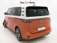 usado VW ID. Buzz 1st Edition 150 kW (204 CV)