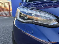 Usado Subaru XV Sport 114 CV (83 kW) 2022 Azul SUV