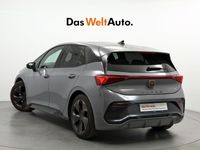 usado Cupra Born 170kW (231 CV) 77kWh E-Boost Pack+Batter