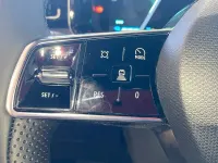 Nuevo Renault 5 E-Tech Techno 110 kW (150 CV) 2025 Amarillo Berlina