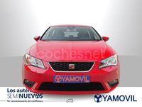 Imagen 3