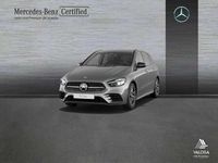 Usado Mercedes E250 218 CV (160 kW) 2025 Utilitario