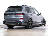 Usado BMW X7 Comfort Edition 352 CV (258 kW) 2025 SUV