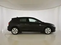 Usado VW Golf VIII 115 CV (84 kW) 2025 Negro